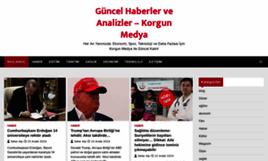 Korgun-medya-haberleri.com.tr thumbnail