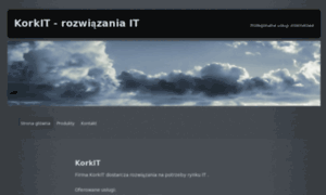 Korkit.pl thumbnail
