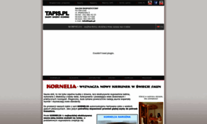 Kornelia.snk.pl thumbnail