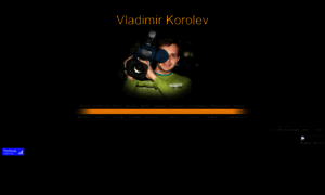 Korolev.ucoz.com thumbnail