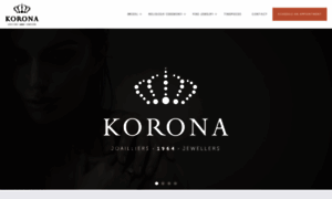 Korona.ca thumbnail