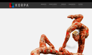 Korpa.com.tr thumbnail