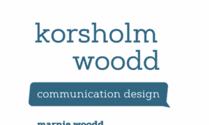 Korsholmwoodd.com thumbnail