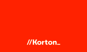 Korton.nl thumbnail