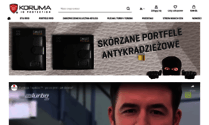 Koruma.pl thumbnail