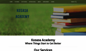 Kosasa.org thumbnail