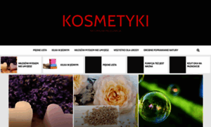 Kosmetyk.net.pl thumbnail