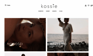 Kossie.pl thumbnail