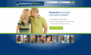Kostenfrei-flirten.com thumbnail