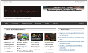 Kostenlos-browsergames-spielen.de thumbnail