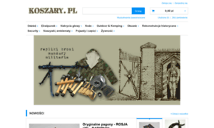 Koszary.pl thumbnail