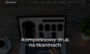 Koszulka.pl thumbnail