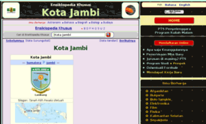 Kota-jambi.um-bengkulu.web.id thumbnail