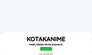 Kotakanimeid.com thumbnail