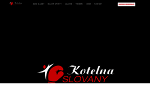 Kotelnaslovany.cz thumbnail