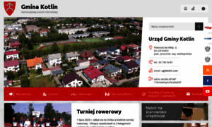 Kotlin.com thumbnail
