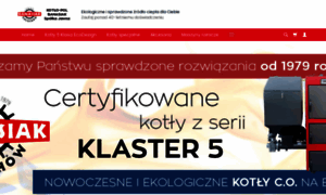 Kotlopol.pl thumbnail