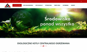 Kotly-co.pl thumbnail