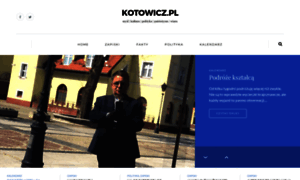 Kotowicz.pl thumbnail
