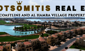 Kotsomitisproperties.ae thumbnail