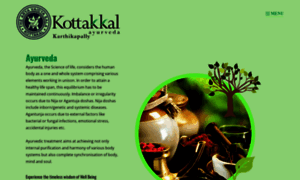 Kottakkal.net thumbnail