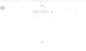 Kourbela.com thumbnail