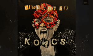 Kovacsmusic.com thumbnail