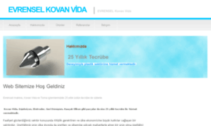 Kovanvidaci.com thumbnail