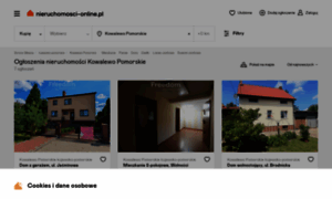 Kowalewo-pomorskie.nieruchomosci-online.pl thumbnail