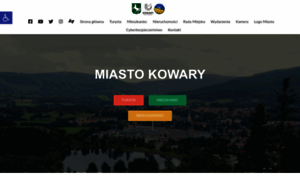 Kowary.pl thumbnail