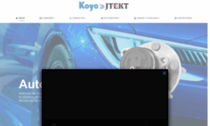 Koyola.com.pa thumbnail