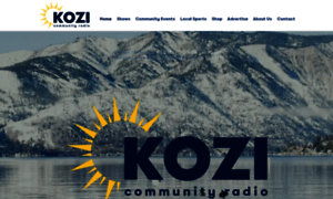 Kozi.com thumbnail