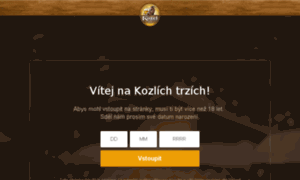 Kozlitrhy.cz thumbnail