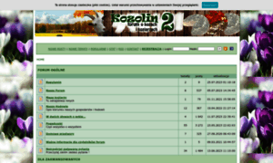 Kozolin2.iq24.pl thumbnail
