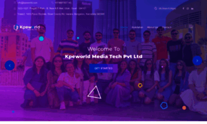 Kpeworld.com thumbnail