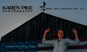 Kpikephoto.com thumbnail