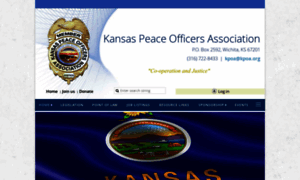 Kpoa.org thumbnail