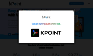 Kpoint.com thumbnail