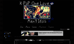 Kpoponelove.foroactivo.com.es thumbnail