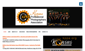 Kppa.org thumbnail