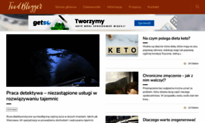 Kppis.pl thumbnail