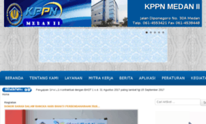 Kppnmedan2.net thumbnail