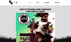 Kpsc.org thumbnail