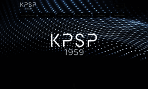 Kpsp.kz thumbnail