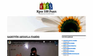 Kpss100puan.files.wordpress.com thumbnail