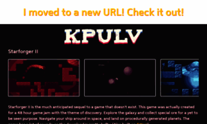 Kpulv.com thumbnail