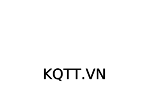Kqtt.vn thumbnail