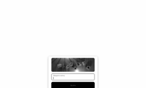 Kra29at-cc.ru thumbnail
