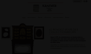 Kraemer.fr thumbnail