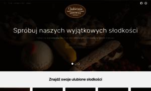 Krakowskie-wypieki.pl thumbnail